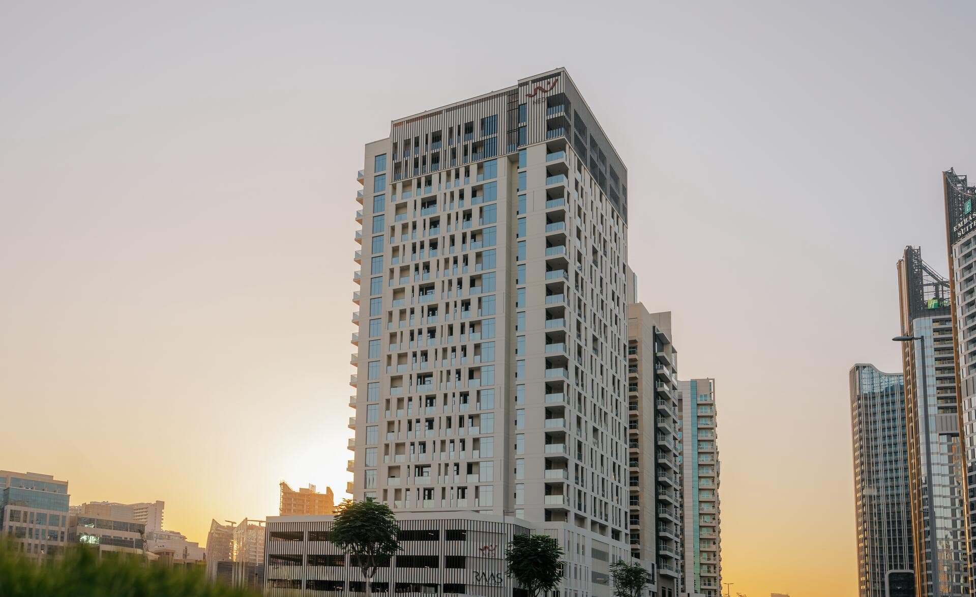 Canal Bay - Photos