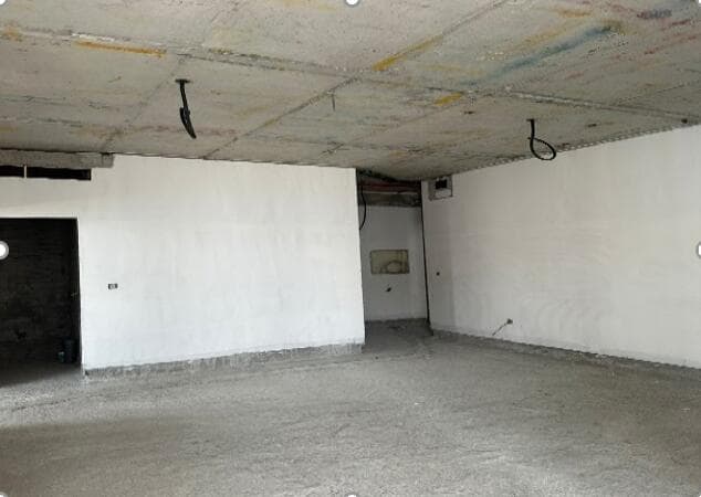 Marriott Residences - Construction