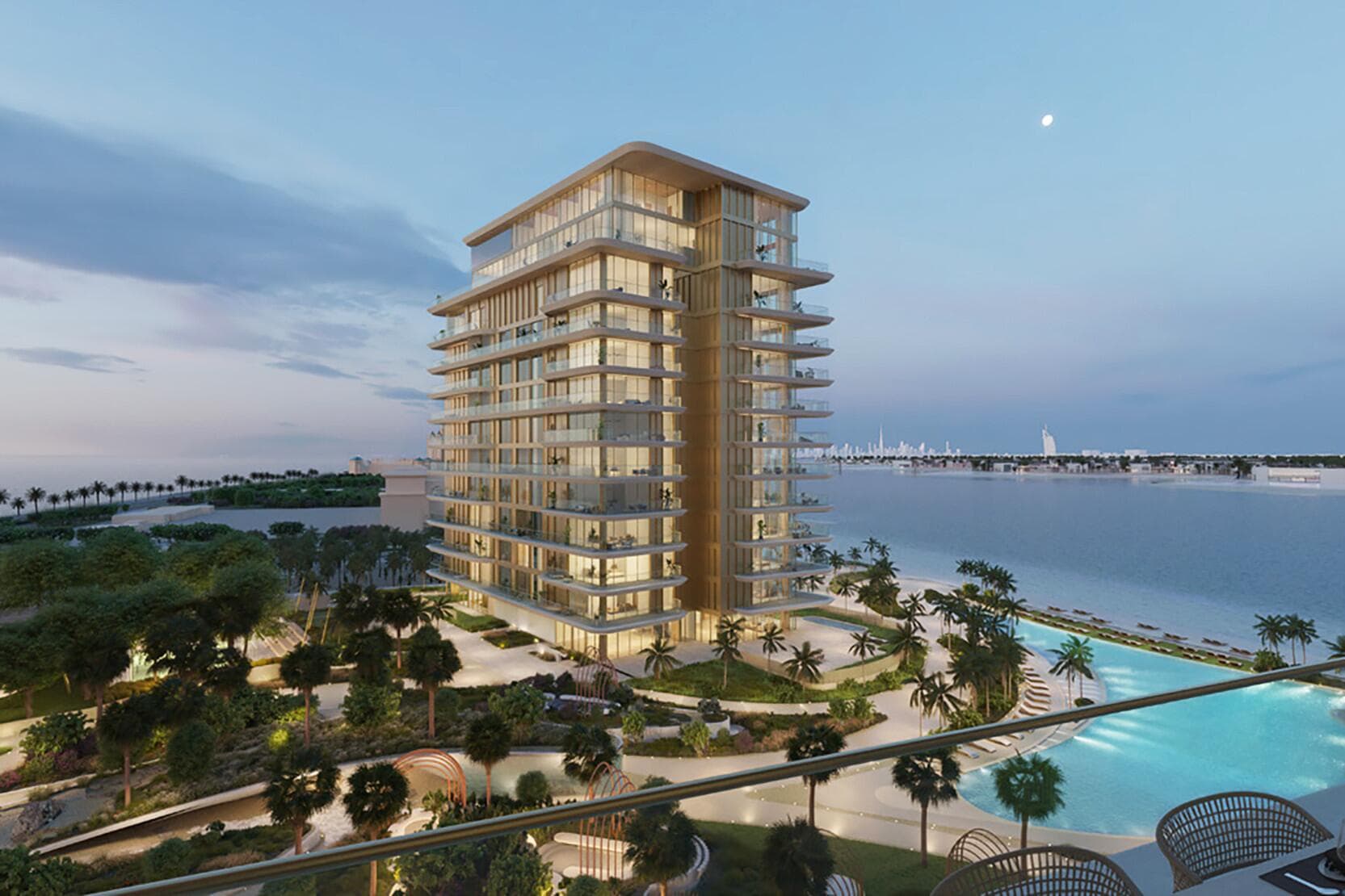 Serenia Living - Photos