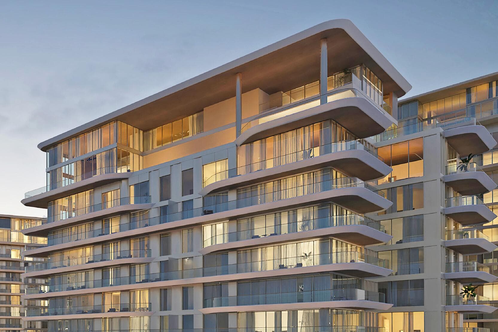 Serenia Living - Photos