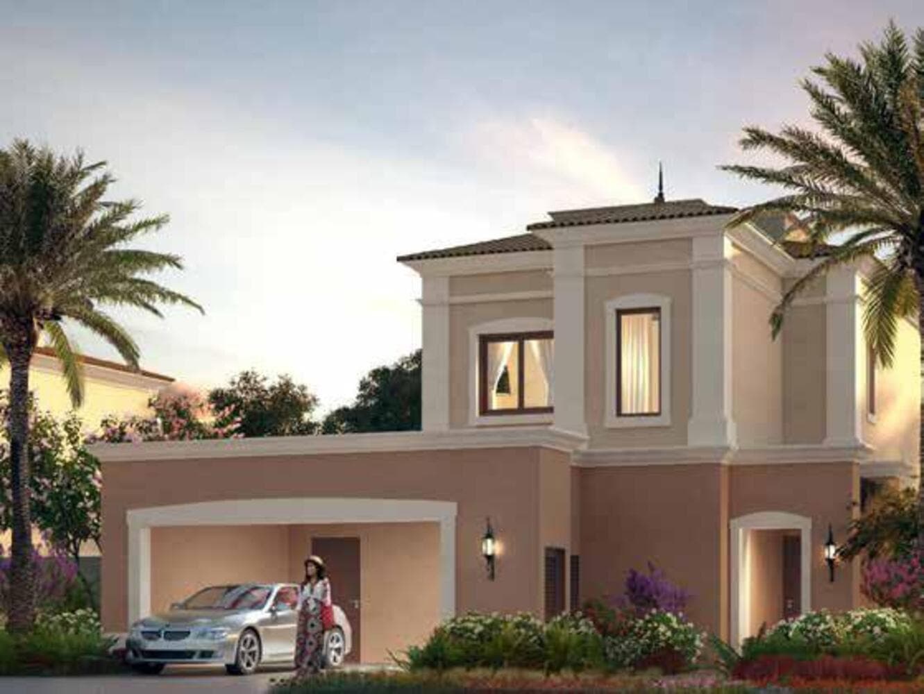La Quinta - Photos