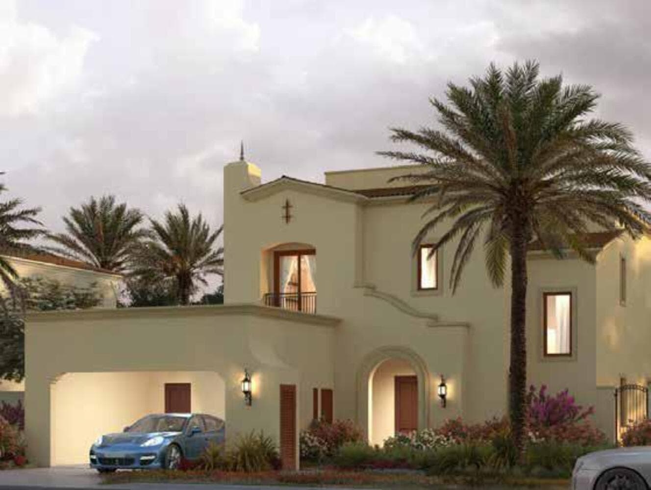 La Quinta - Photos