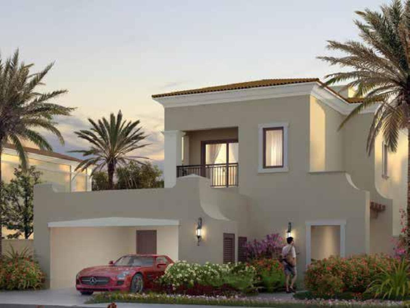 La Quinta - Photos