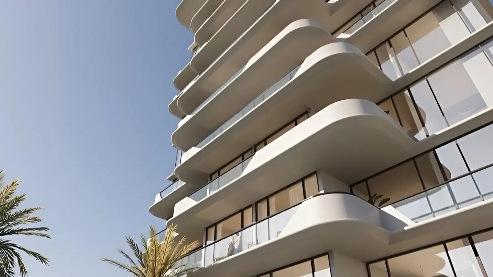 Evora Residence - Photos