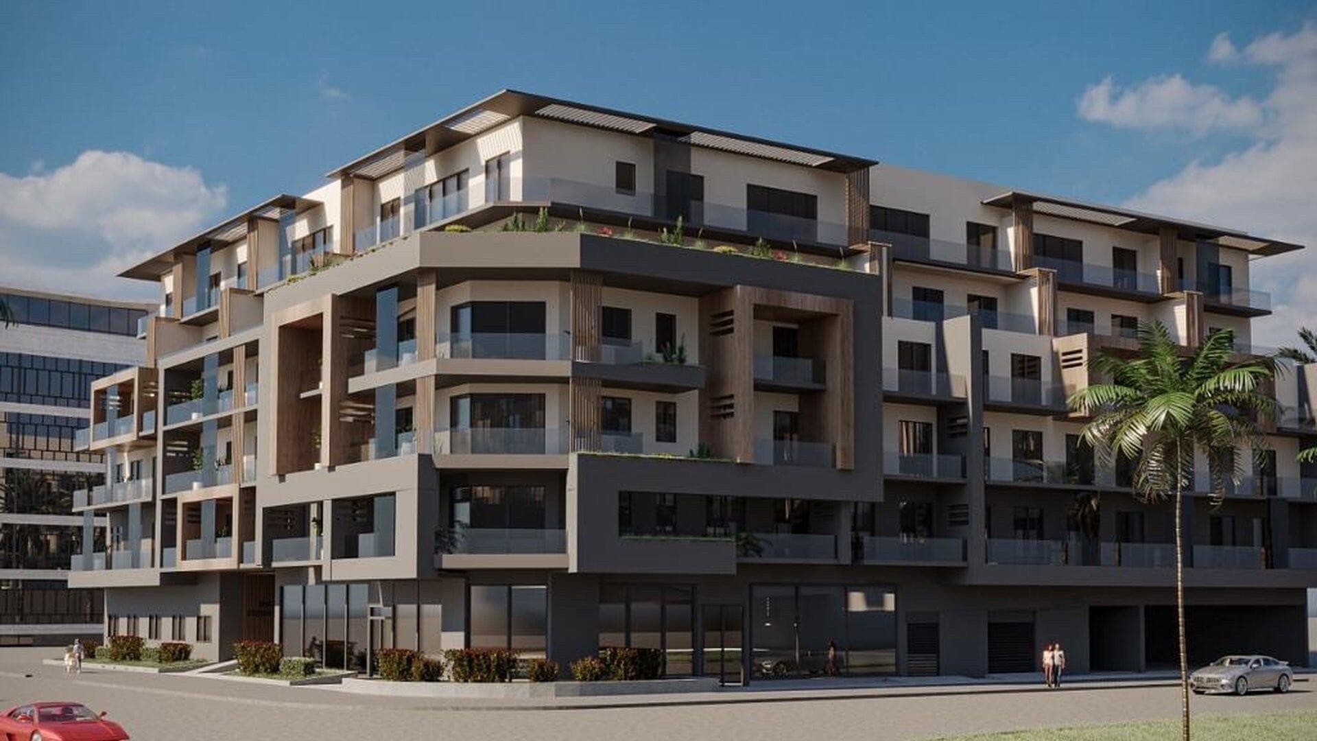 Bali Residences - Photos