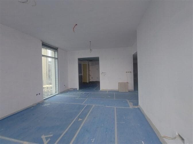 Palace Residences North - Construction