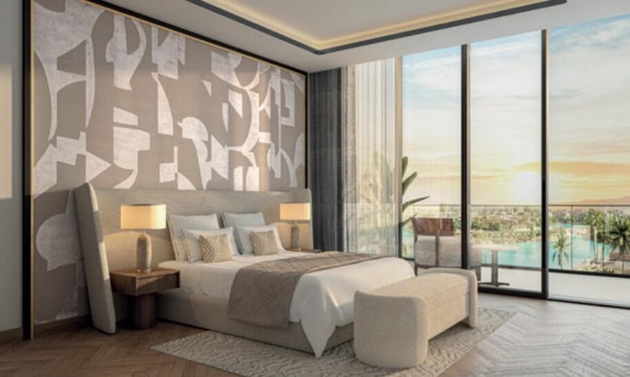 Wasel - Finishing