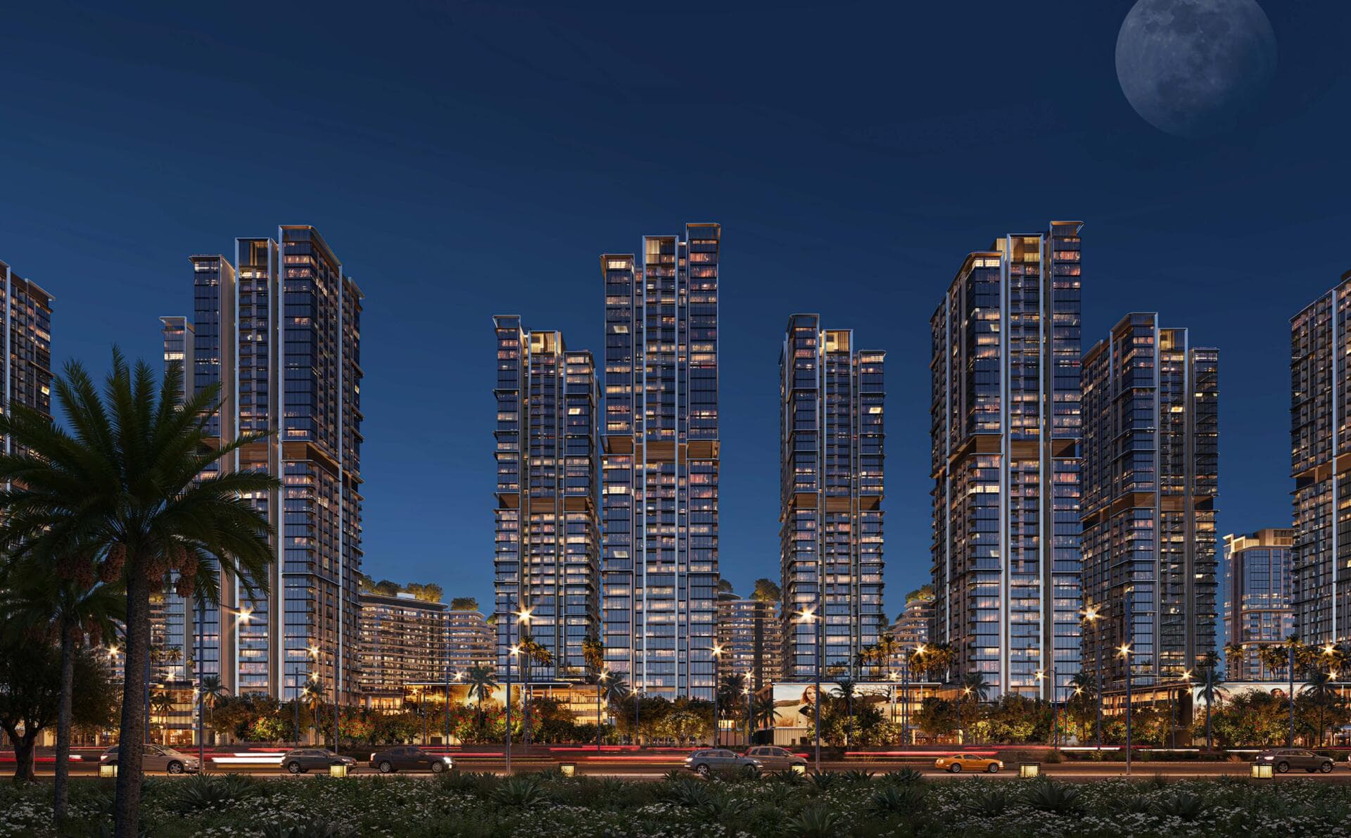 Altura 2 at WAADA - Photos