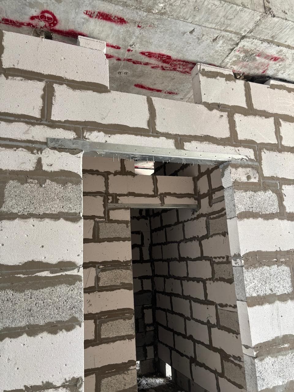 Vanguard By Franсk Muller - Construction