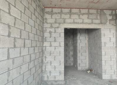 LIV LUX - Construction