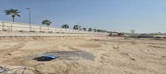 Flora Isle Beachfront Residences - Construction