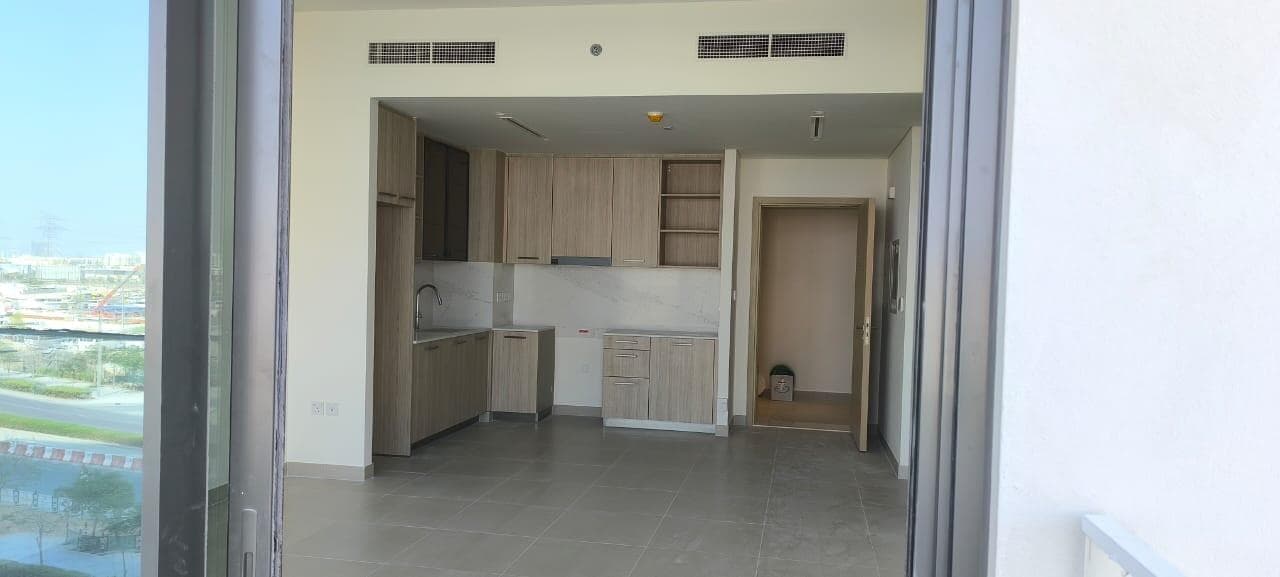 Golf Grand - Construction