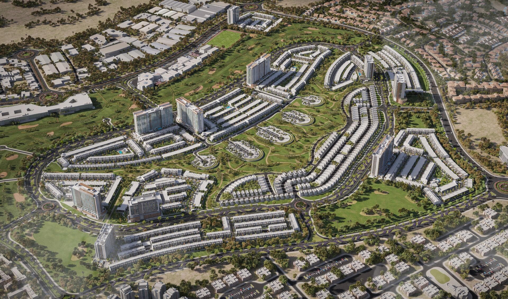 Verdana 8 - Renders