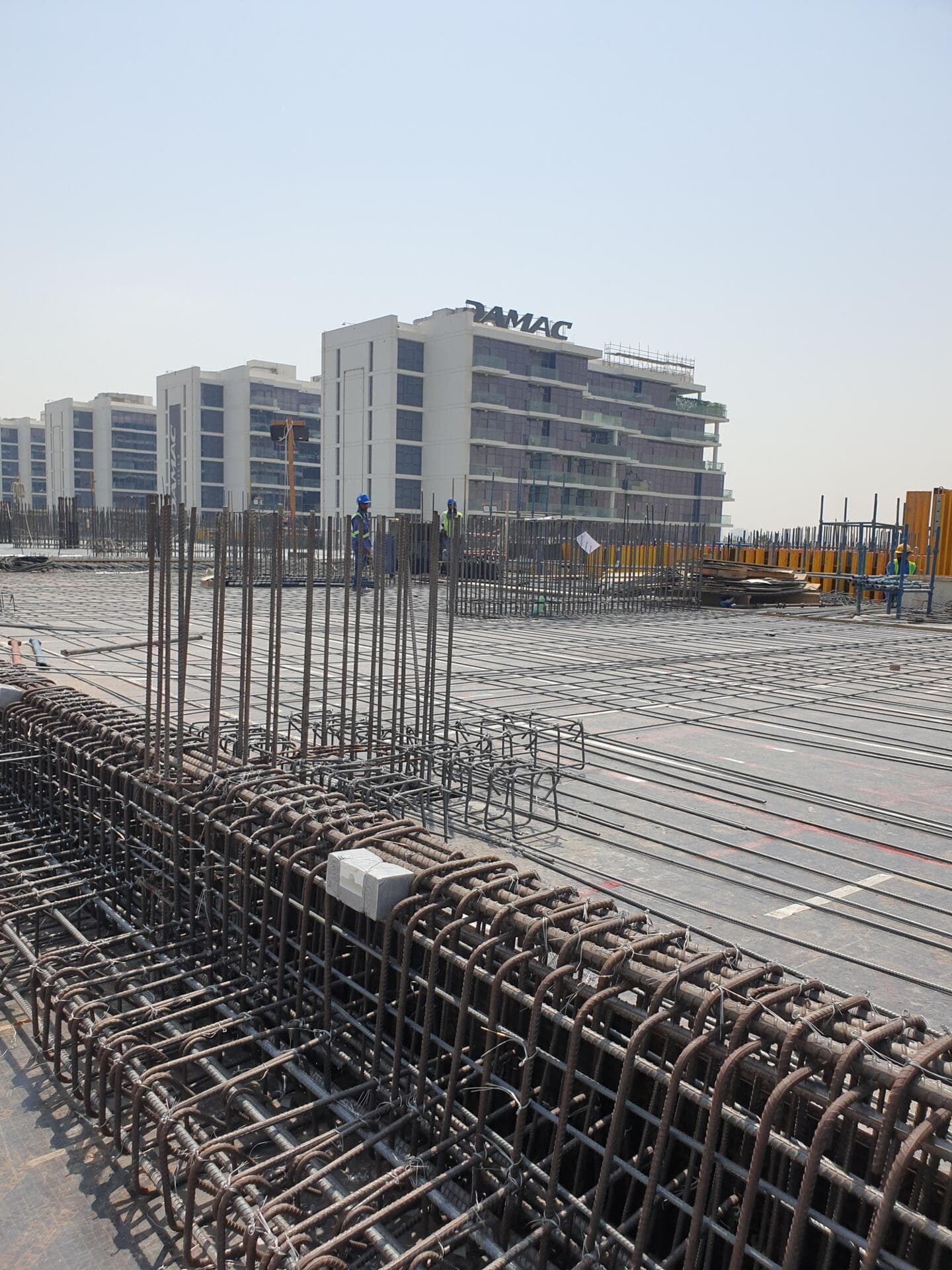 Golf Greens - Construction