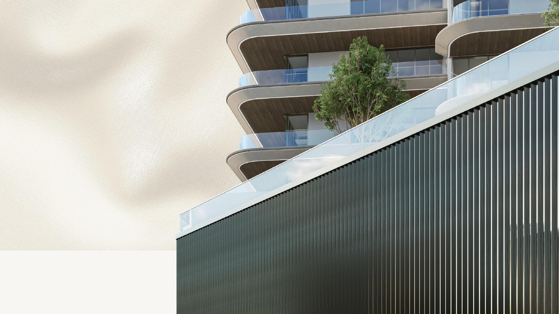 Sky Line - Photos