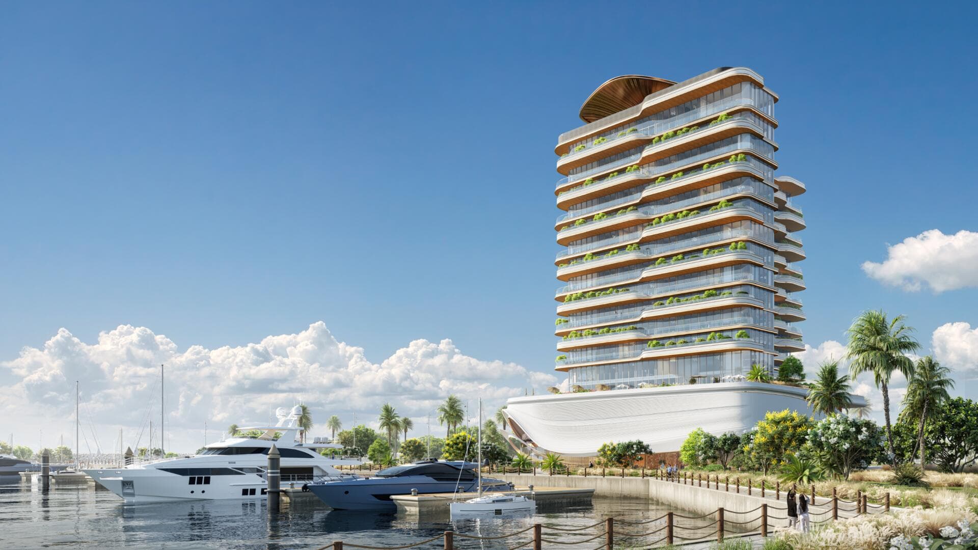 LIV Oceanside - Photos