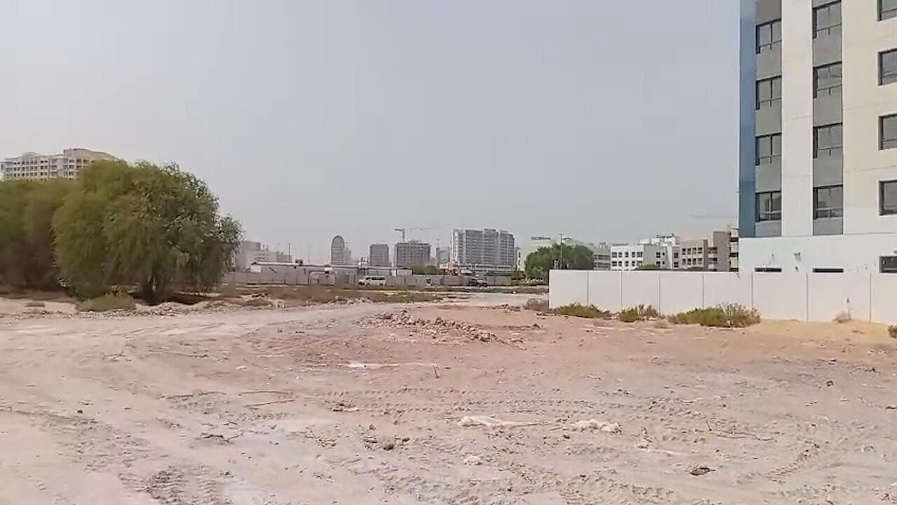 Celesto 2 Tower - Construction