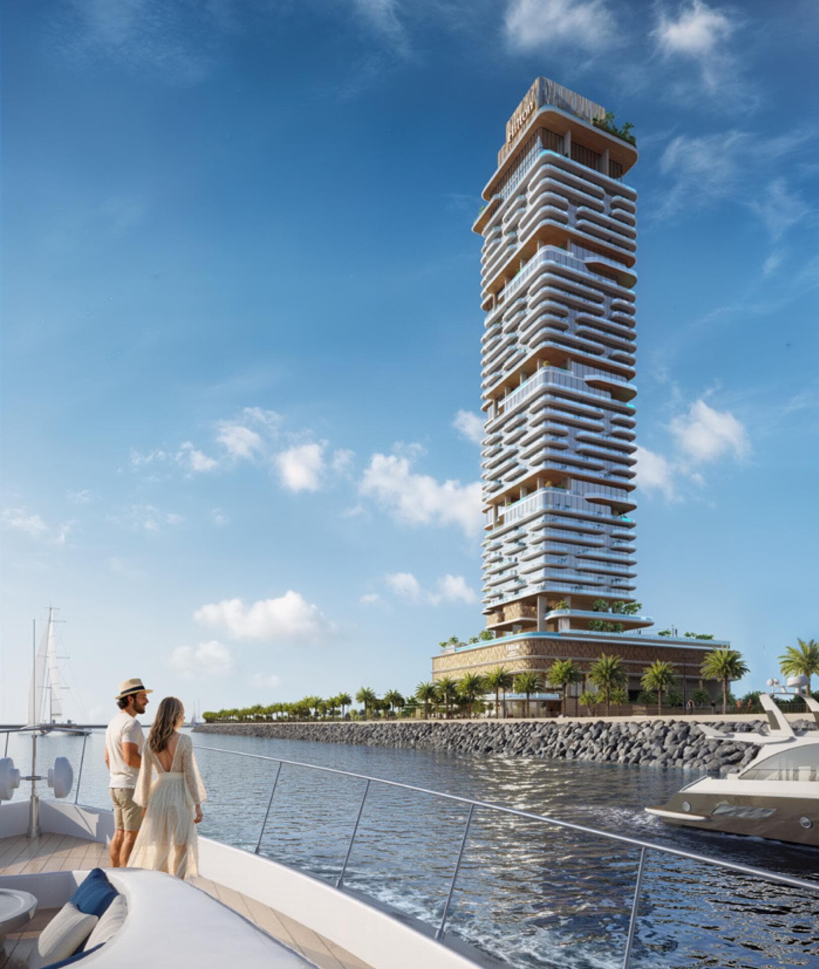 Hilton Residence - Photos