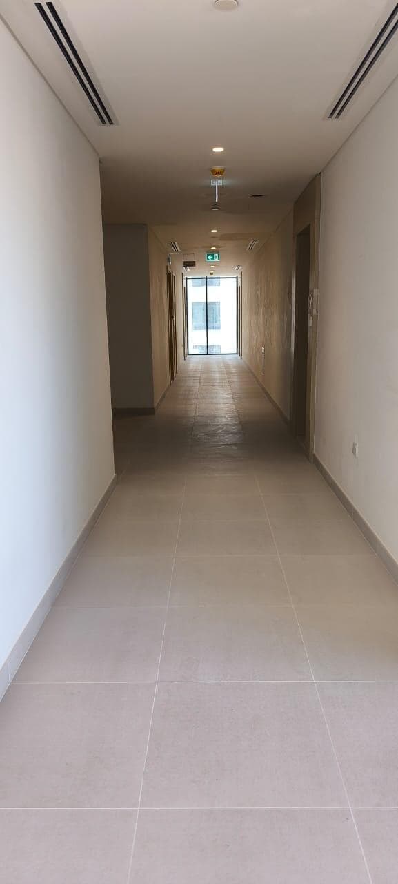 Golf Grand - Construction
