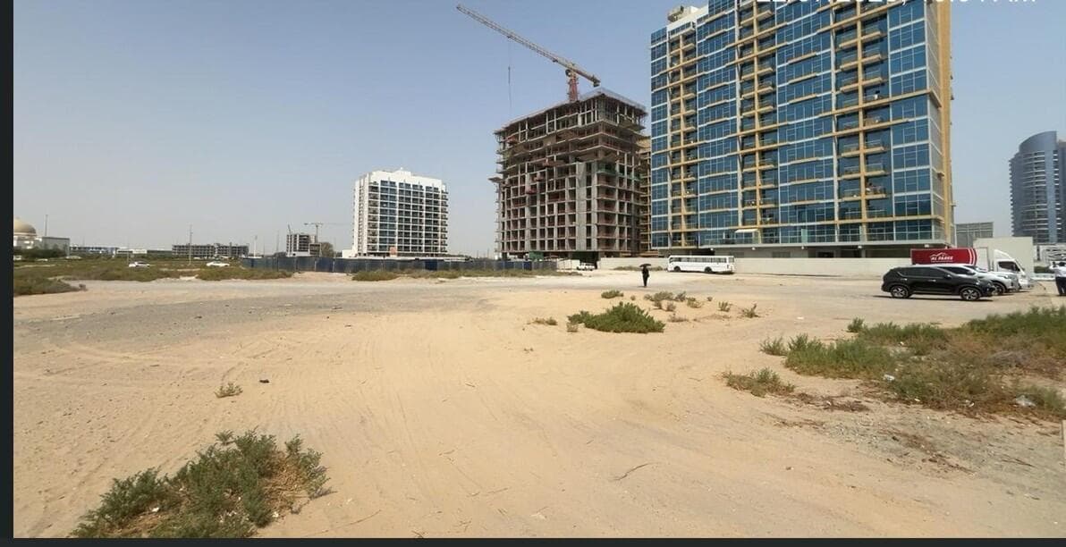 Rivo - Construction