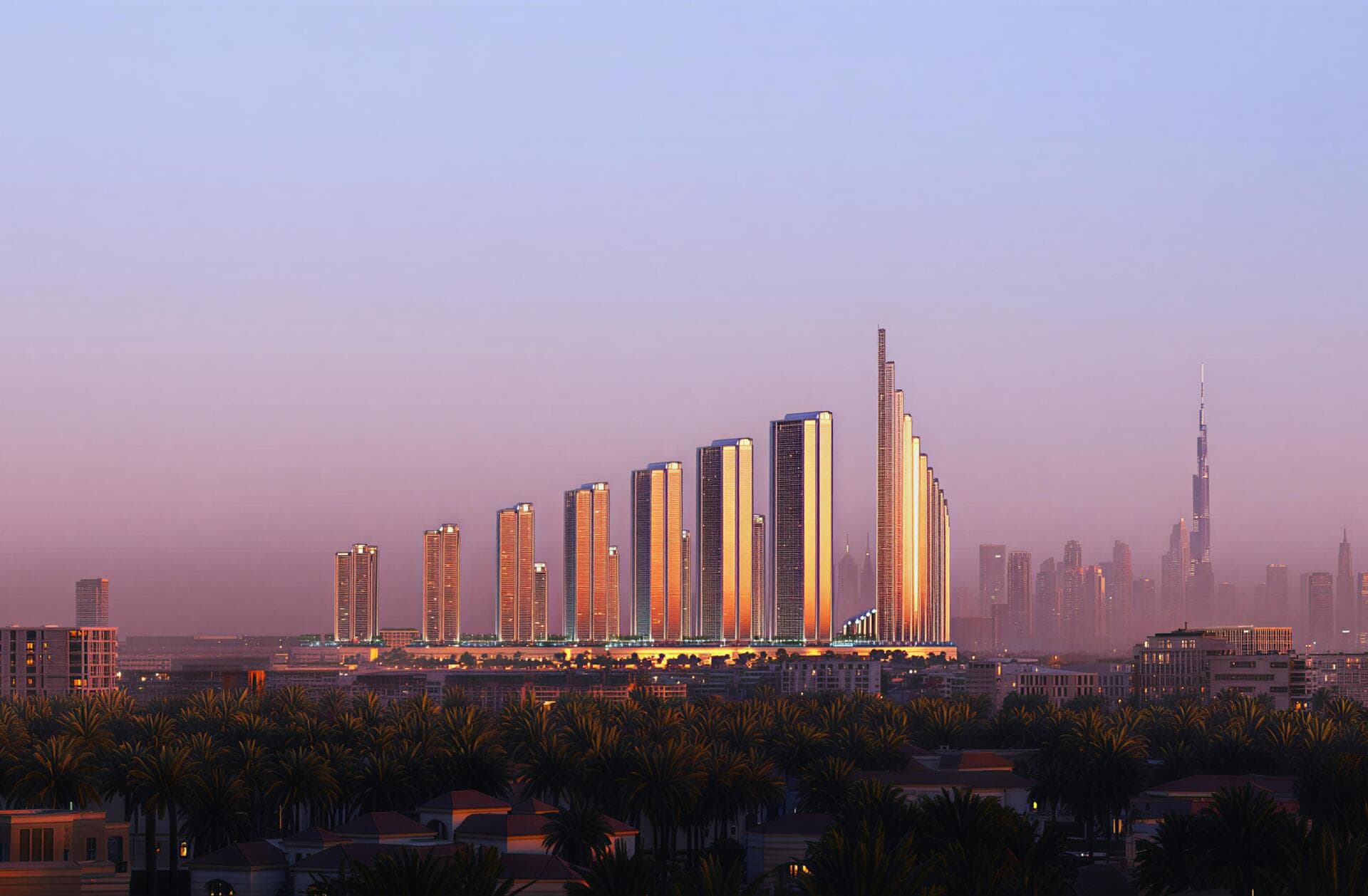 Maybach 6 - Renders