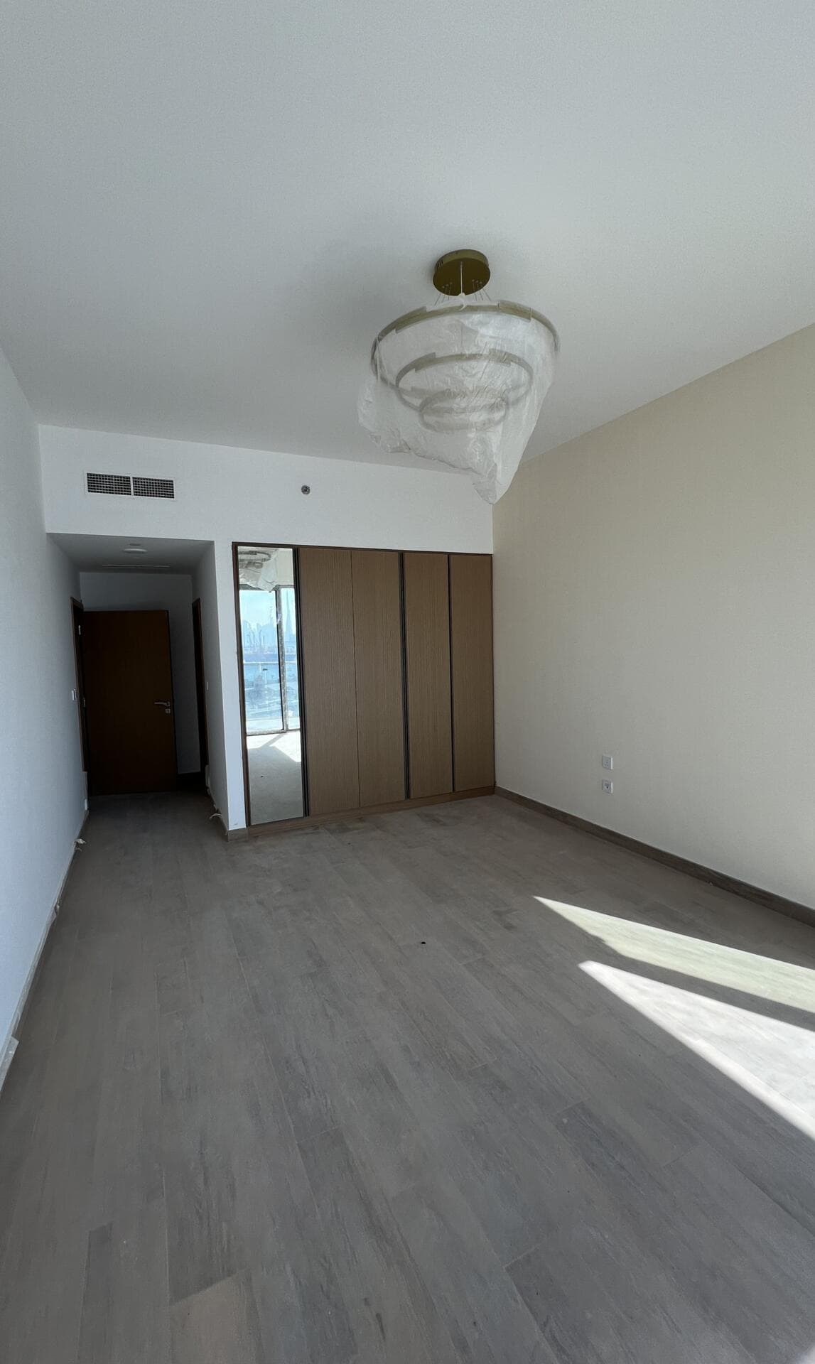 Riva Residence - Construction