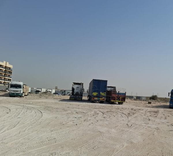 Samana Hills South 3 - Construction