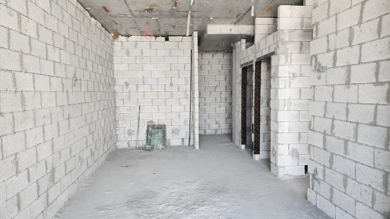 Gateway By Premier Choice - Construction