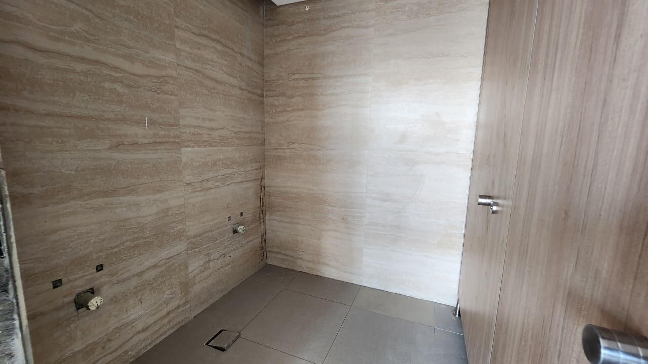 Haven Living - Construction
