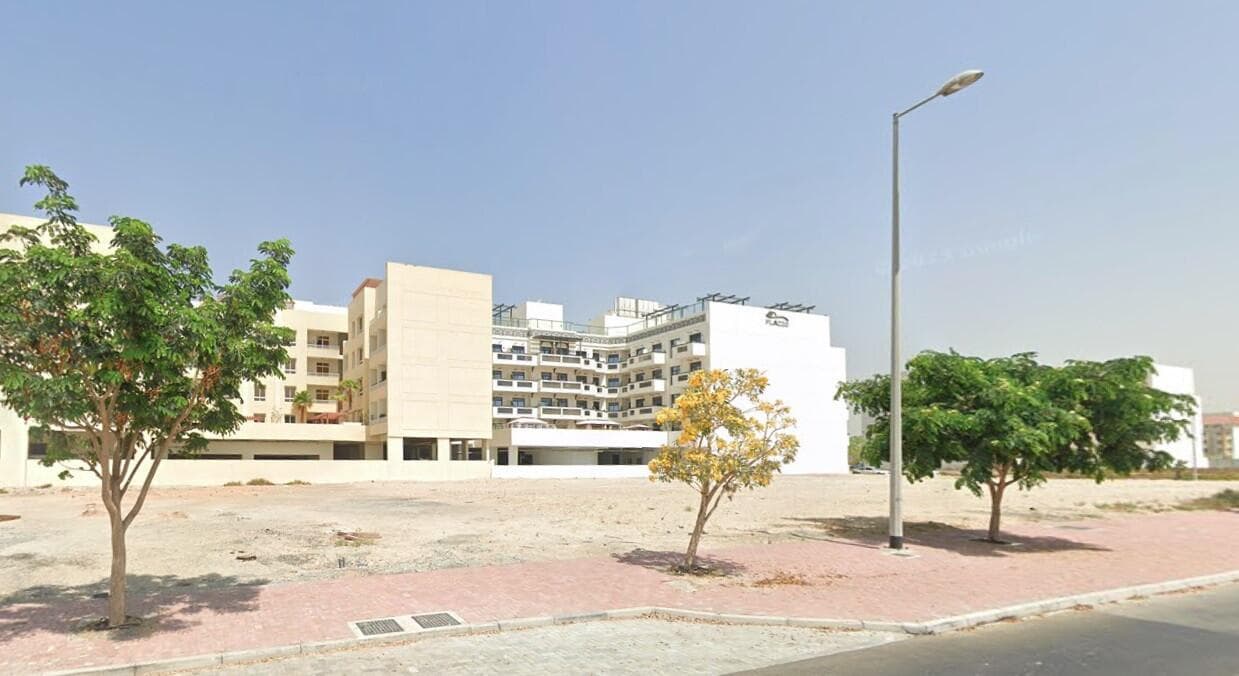 LUM1NAR - Construction