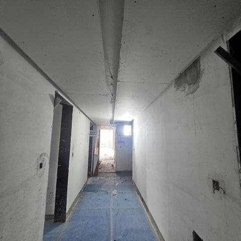 Tria - Construction