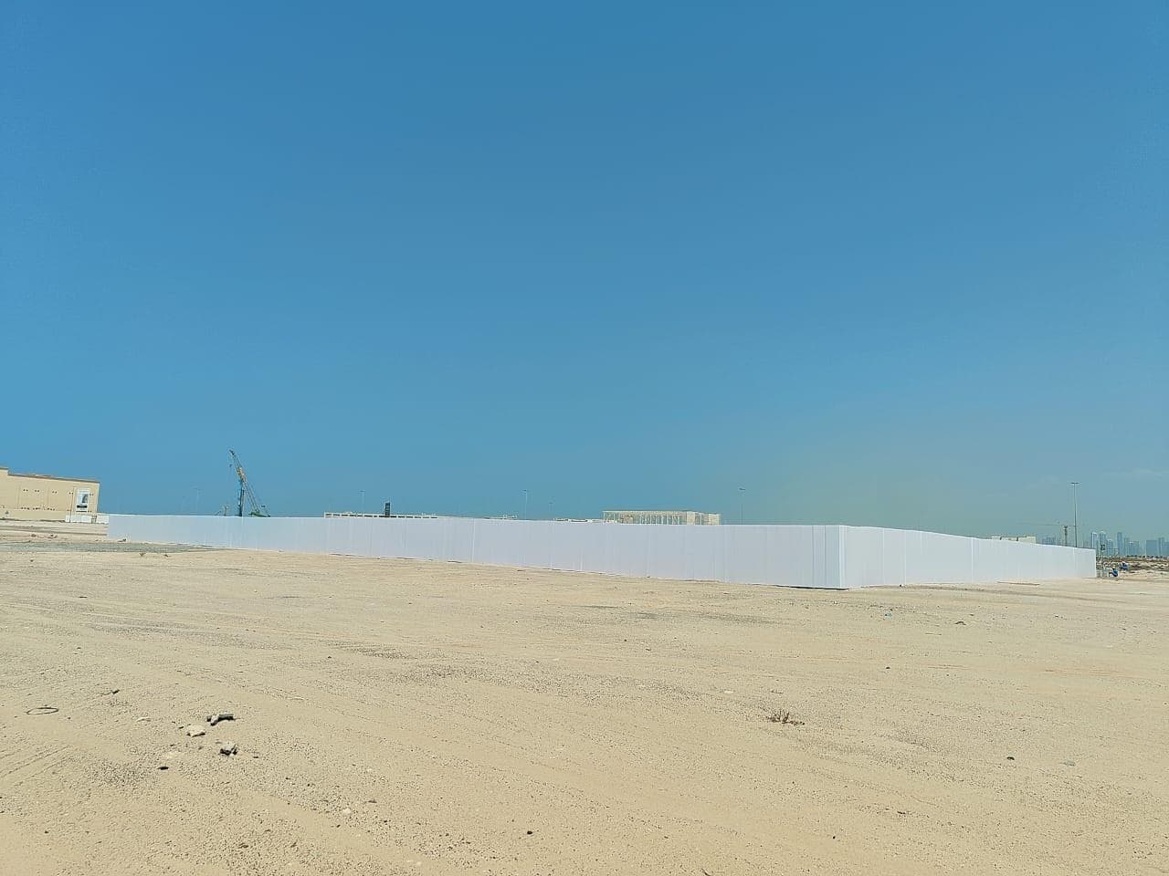 Cotier House - Construction