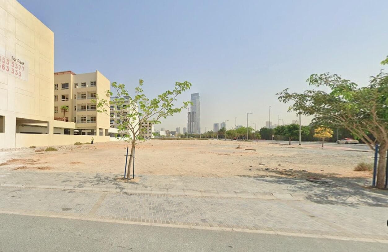 LUM1NAR - Construction