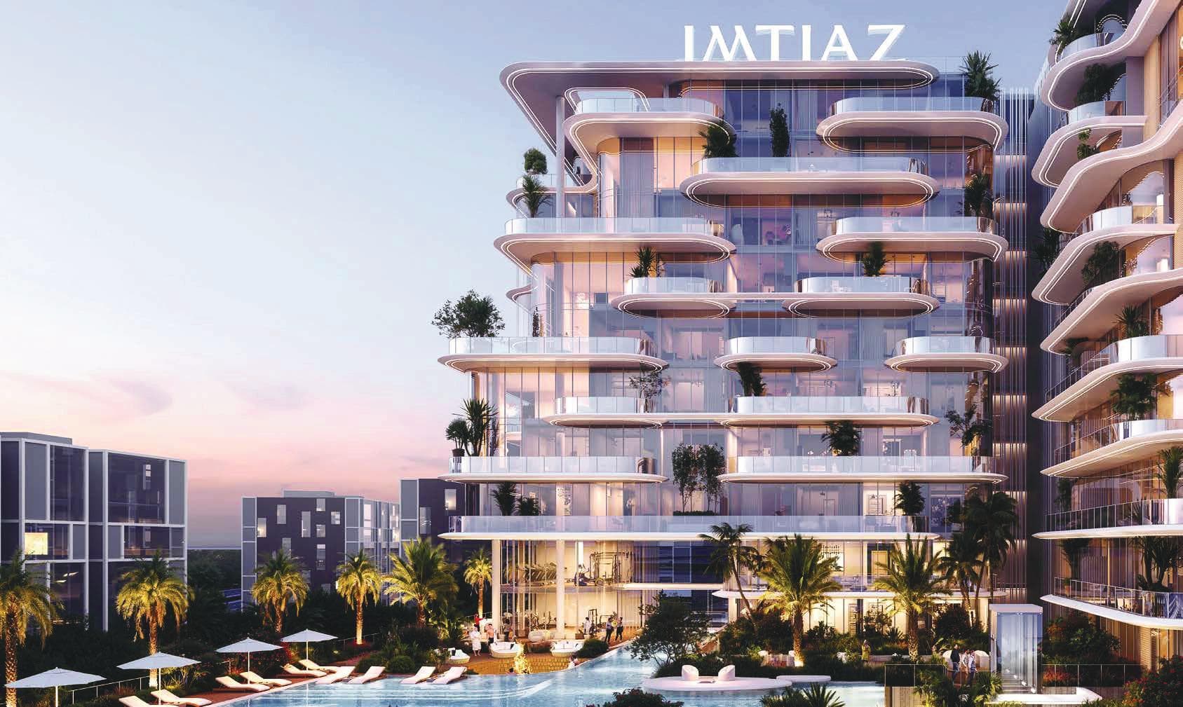 Cotier House 2 - Renders
