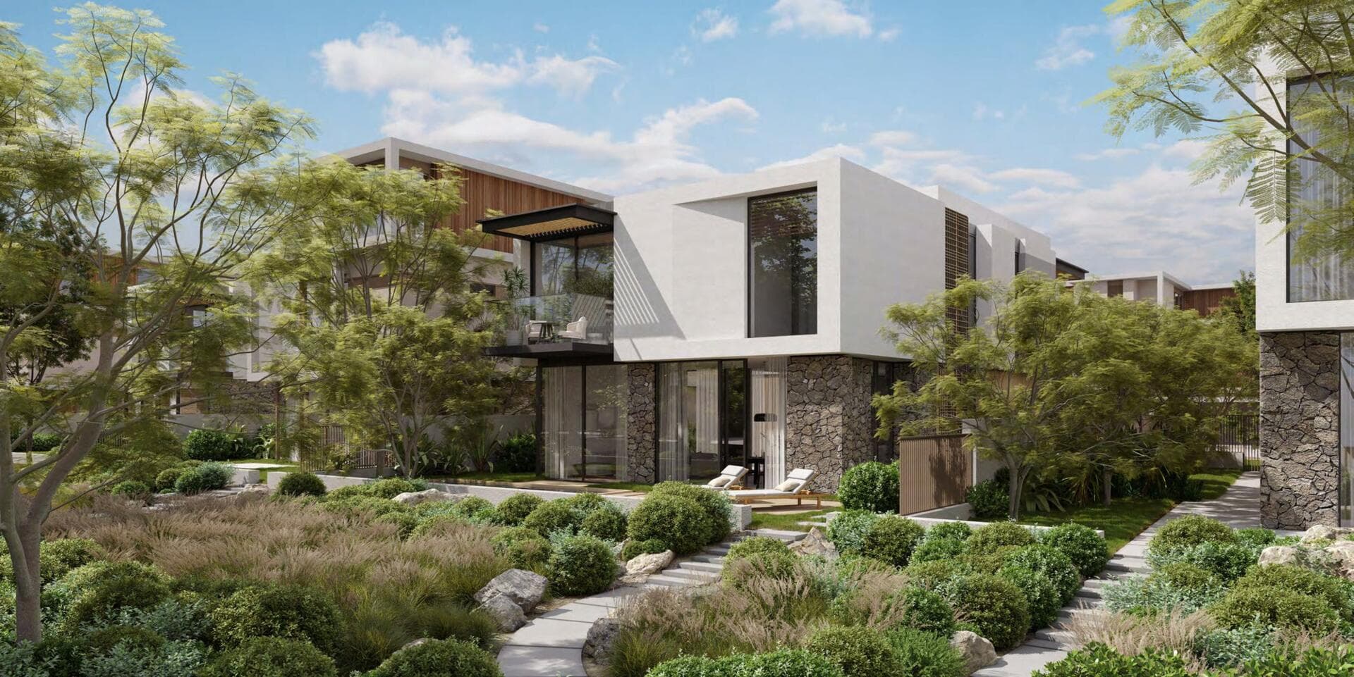 The Acres Phase 3 - Photos