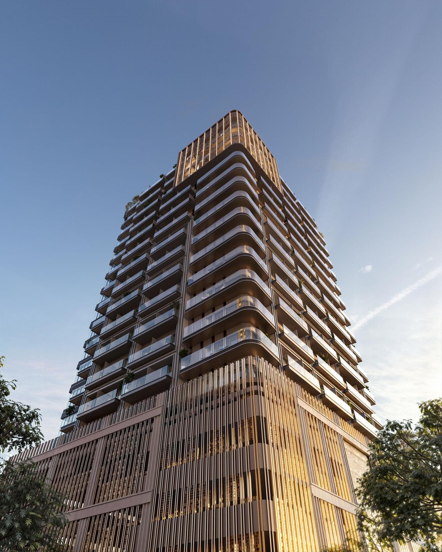Lume Residences - Photos