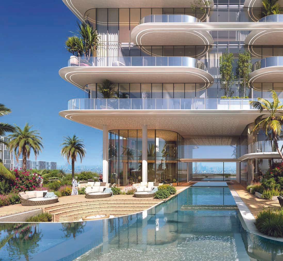 Cotier House 2 - Photos