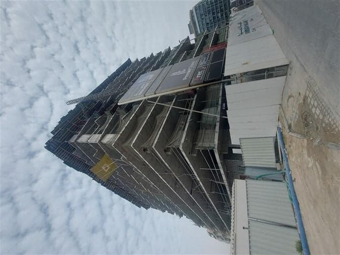 Gateway By Premier Choice - Construction