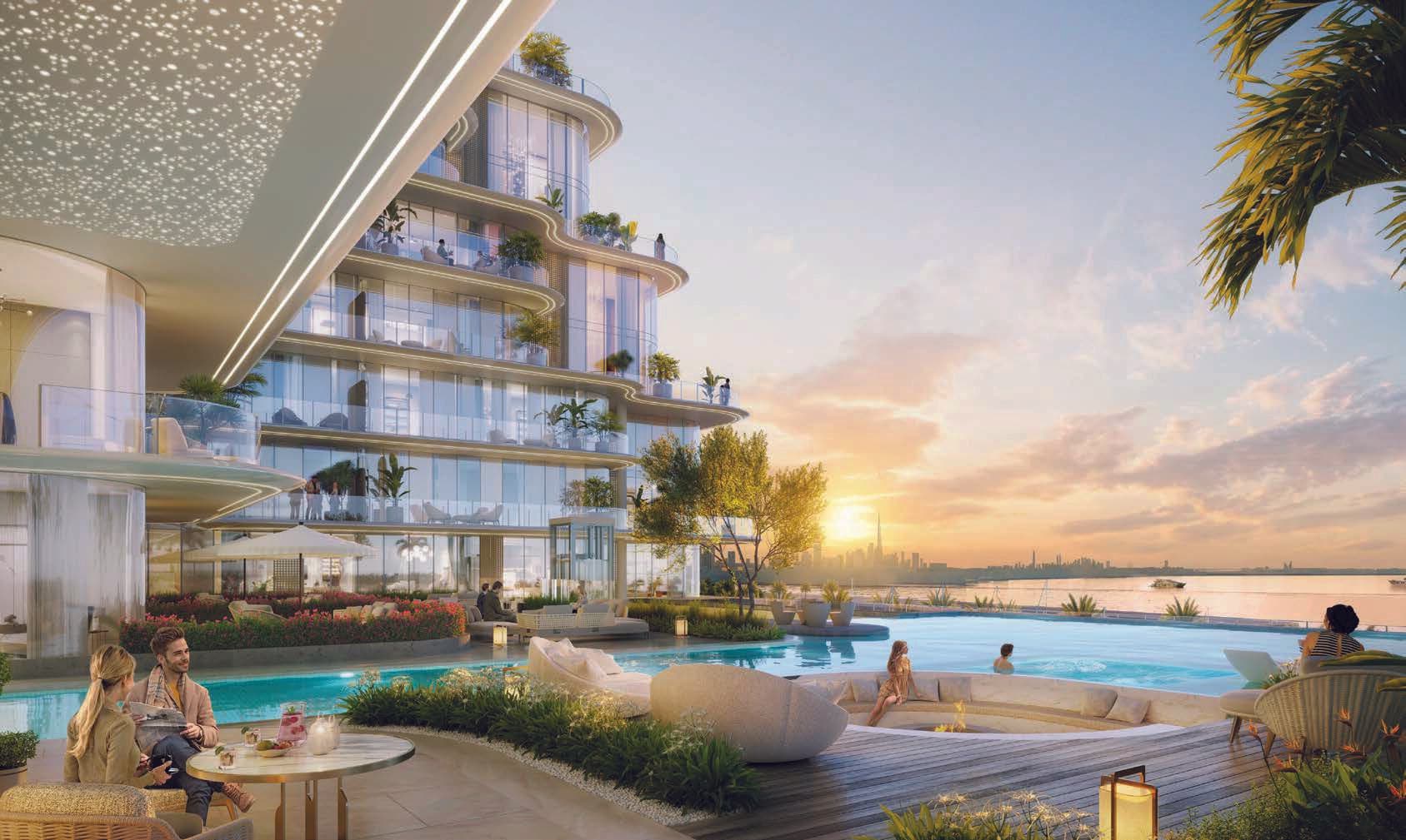 Cotier House 2 - Photos