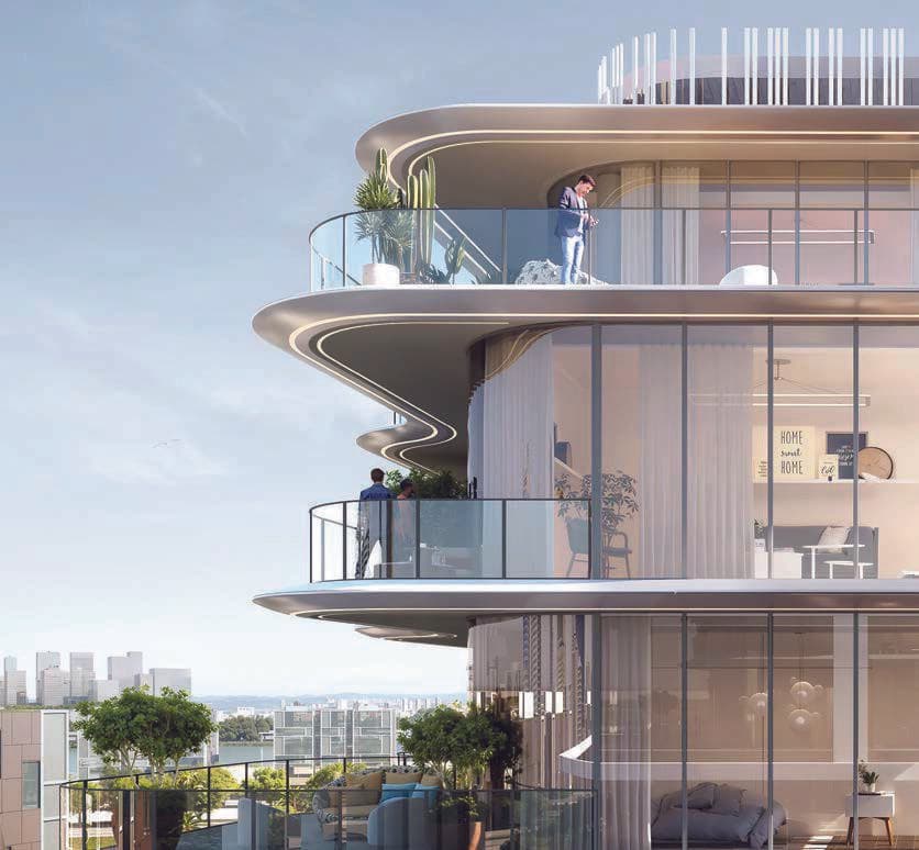 Cotier House 2 - Photos