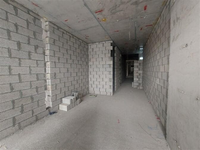 Gateway By Premier Choice - Construction