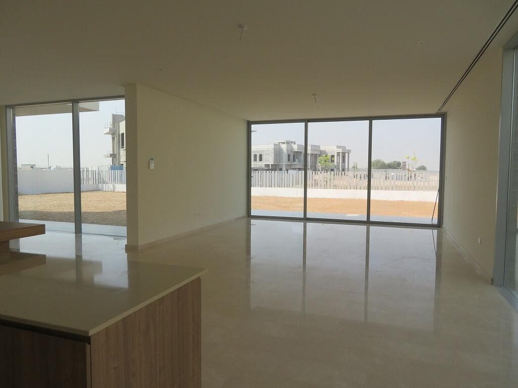 Wellington Villas - Construction