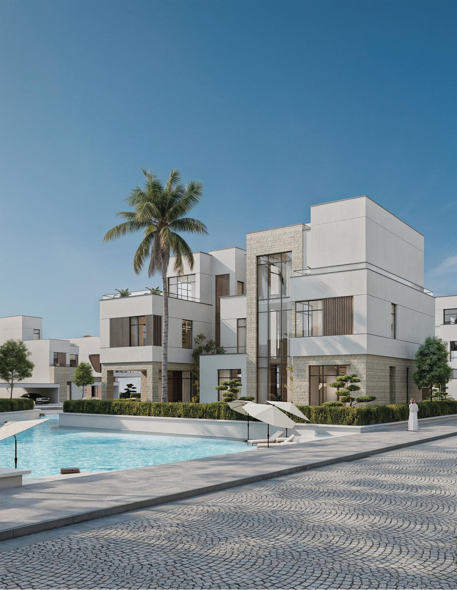 Selora Residences - Photos
