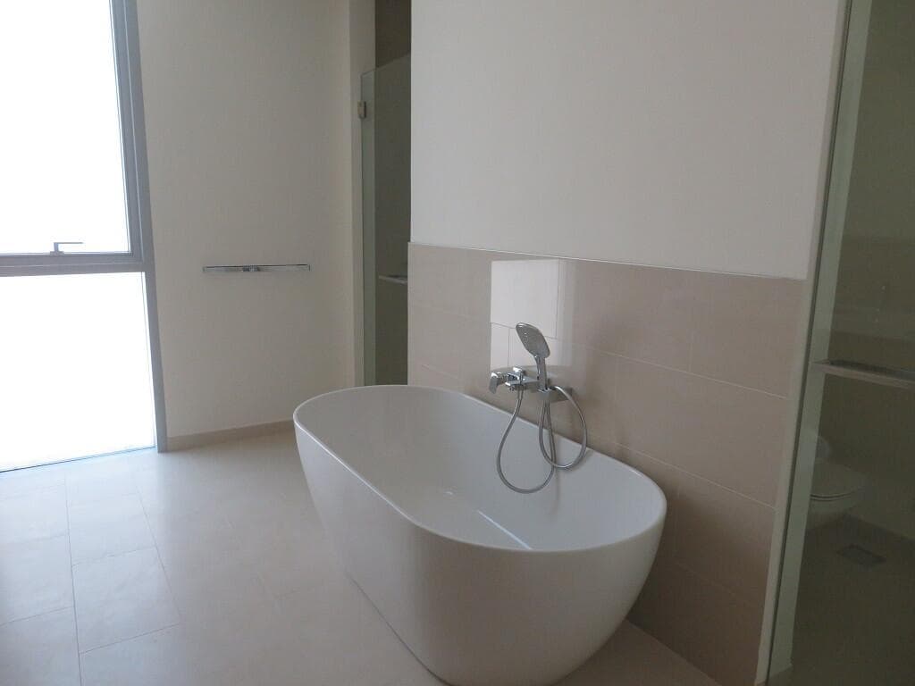 Wellington Villas - Construction