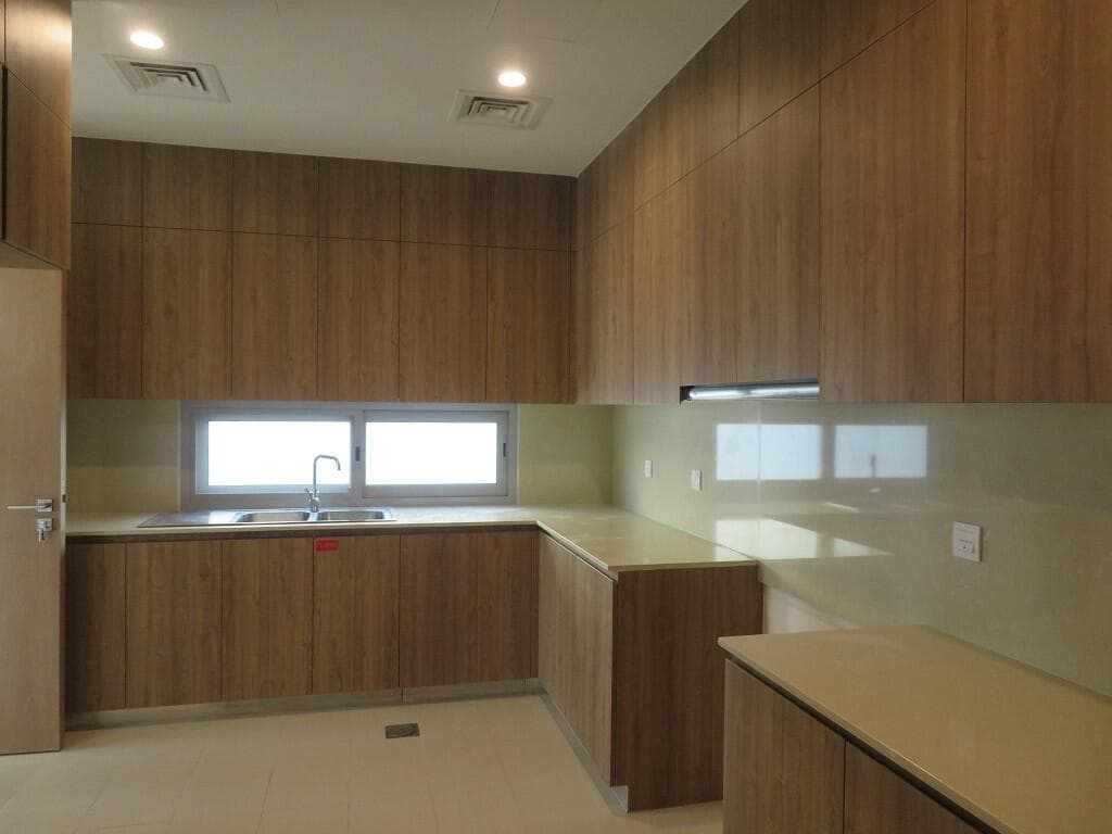 Wellington Villas - Construction