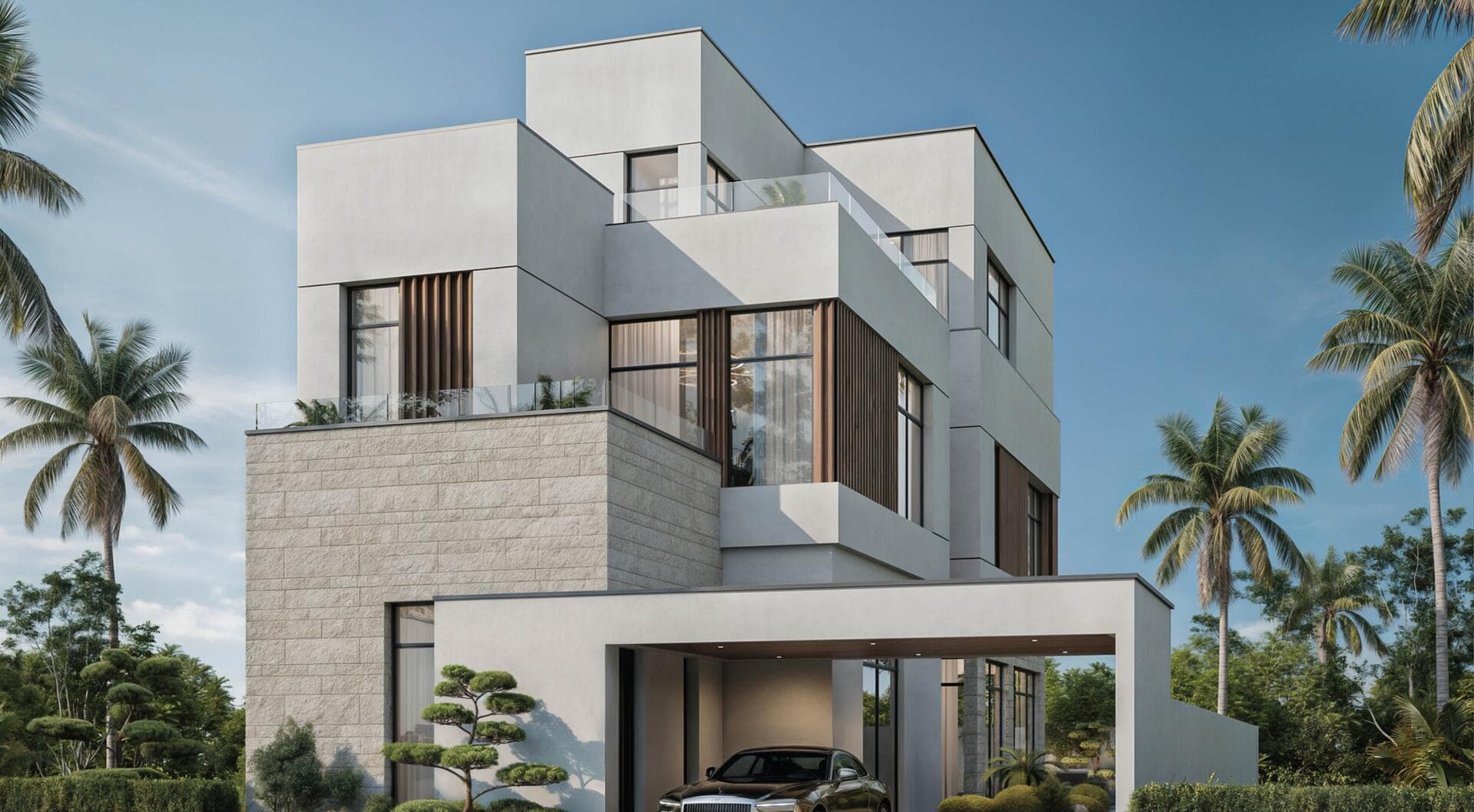 Selora Residences - Photos