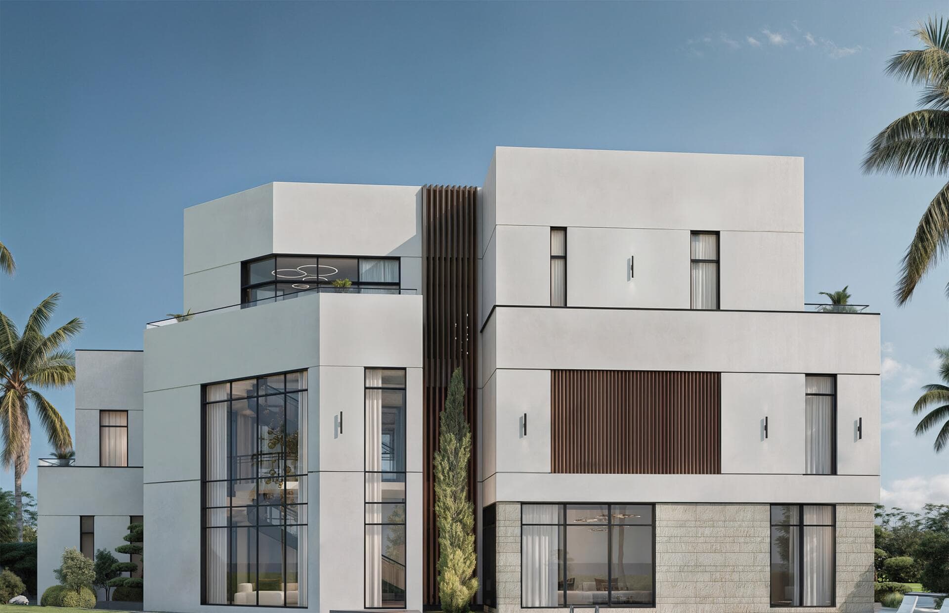 Selora Residences - Photos