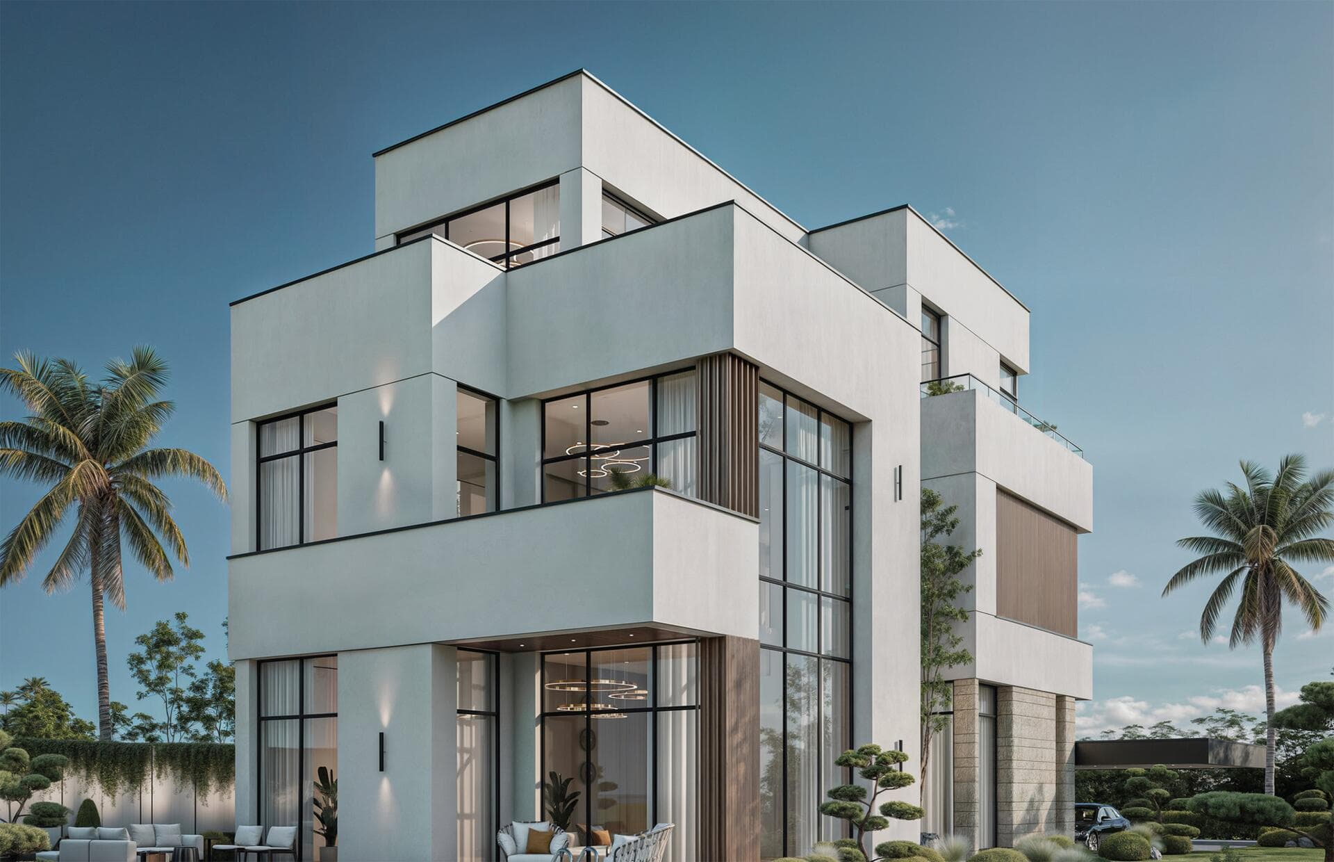 Selora Residences - Photos