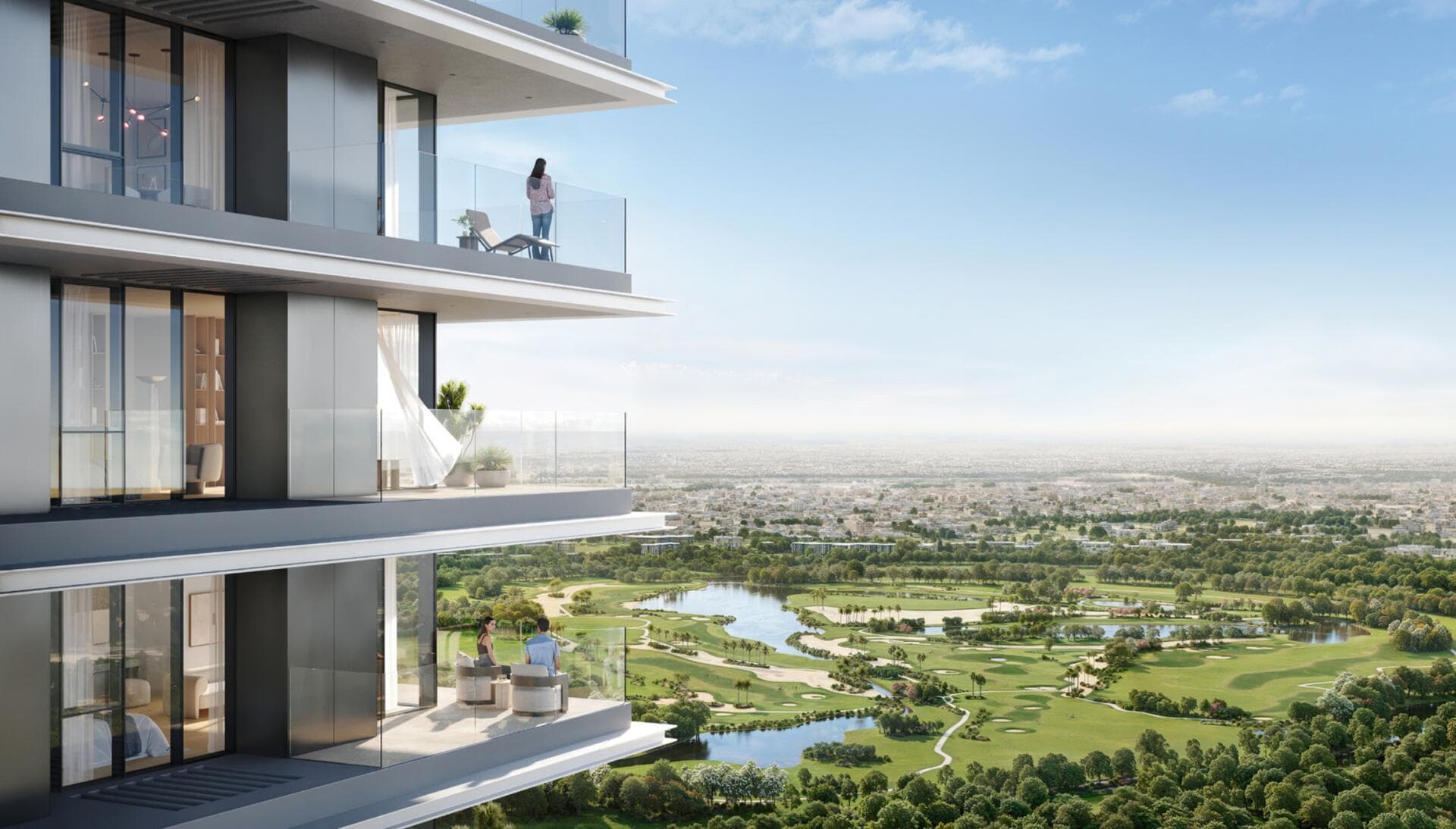 Albero at Green Gate - Photos