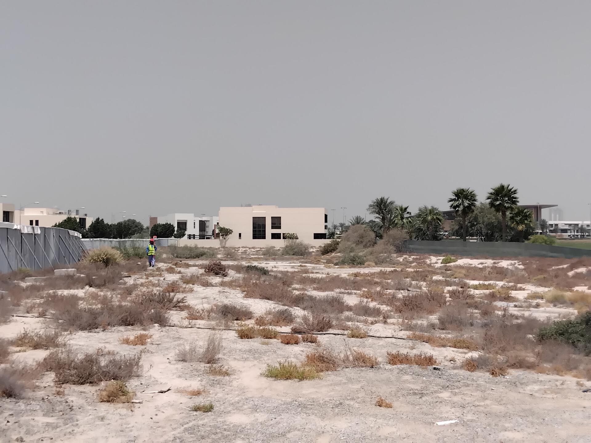 Autograph Collection - Construction